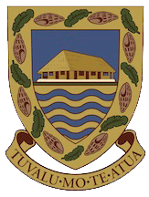 Tuvalu-crest