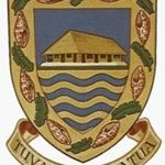 TuvGov TuvGov
