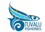 TFD Logo - final 24Feb15