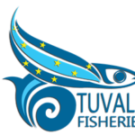 TFD Logo - final 24Feb15 TFD Logo - final 24Feb15