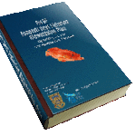 FRFSP-Book FRFSP-Book